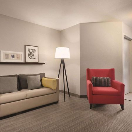 Country Inn & Suites By Radisson, Germantown, Wi Kültér fotó