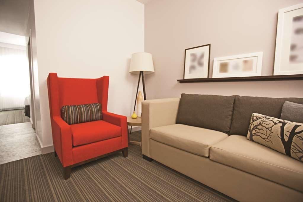 Country Inn & Suites By Radisson, Germantown, Wi Szoba fotó