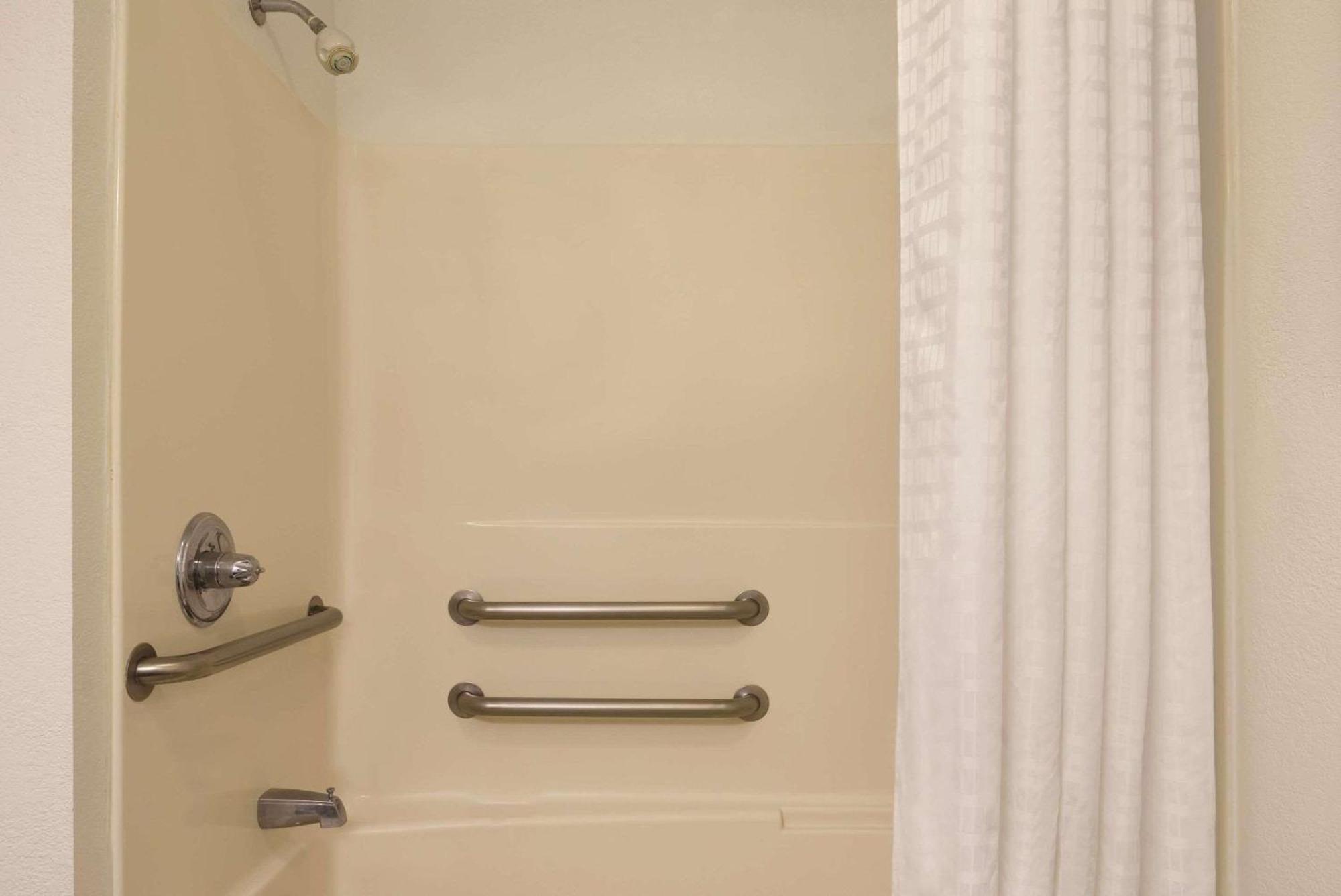 Country Inn & Suites By Radisson, Germantown, Wi Kültér fotó