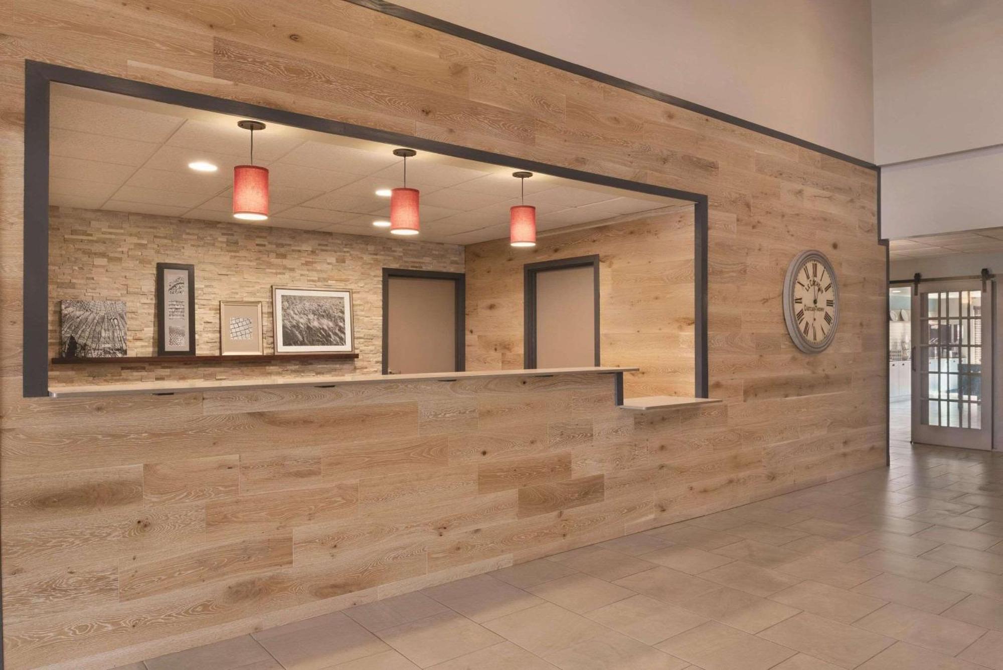Country Inn & Suites By Radisson, Germantown, Wi Kültér fotó