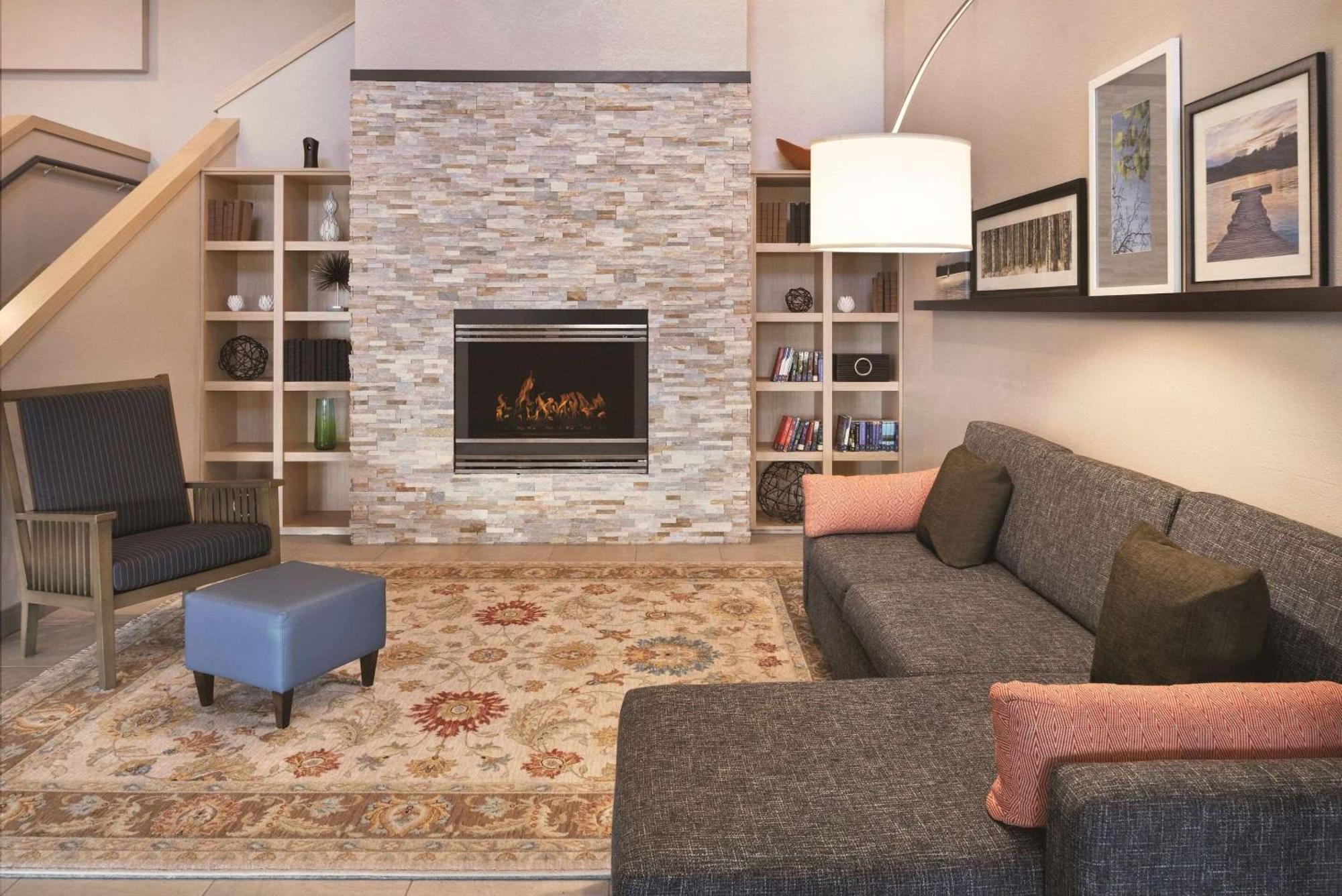 Country Inn & Suites By Radisson, Germantown, Wi Kültér fotó