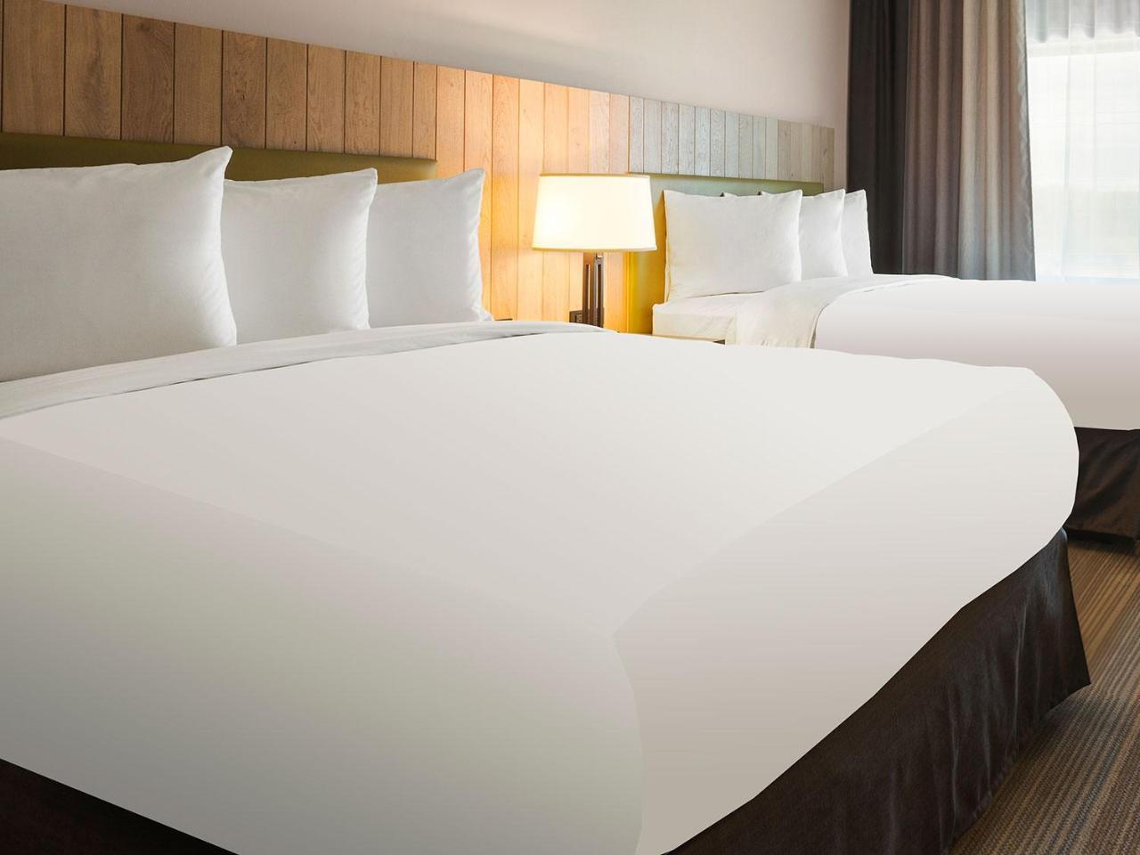 Country Inn & Suites By Radisson, Germantown, Wi Kültér fotó